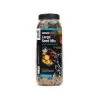 Nash Tackle NASH Large Seed Mix 1 Nash Tackle NASH Large Seed Mix -Cortland Winkel nash large seed mix b0104 b0114 particles