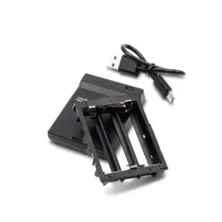 Nash Tackle NASH Moonshine Mega Lite -Cortland Winkel nash moonshine mega lite t3012 verlichting 2