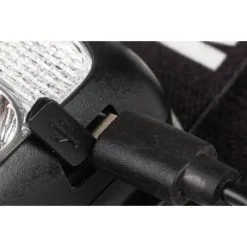 Cortland Winkel -Cortland Winkel nash moonshine micro lite t3010 verlichting 1