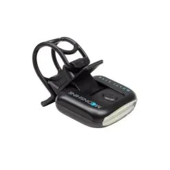 Nash Tackle NASH Moonshine Multi Lite -Cortland Winkel nash moonshine multi lite t3011 verlichting 2