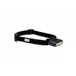 Nash Tackle NASH Moonshine Multi Lite