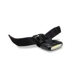 Nash Tackle NASH Moonshine Multi Lite -Cortland Winkel nash moonshine multi lite t3011 verlichting 4