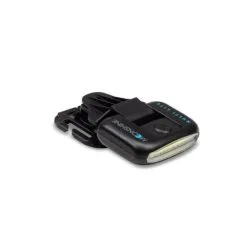 Nash Tackle NASH Moonshine Multi Lite -Cortland Winkel nash moonshine multi lite t3011 verlichting 5