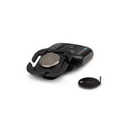 Nash Tackle NASH Moonshine Multi Lite -Cortland Winkel nash moonshine multi lite t3011 verlichting 6