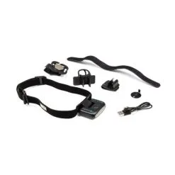 Nash Tackle NASH Moonshine Multi Lite -Cortland Winkel nash moonshine multi lite t3011 verlichting 7