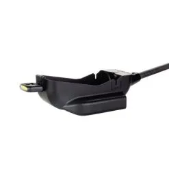 Nash Tackle NASH Moonshine Multi Lite -Cortland Winkel nash moonshine multi lite t3011 verlichting 8