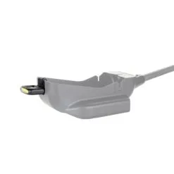 Nash Tackle NASH Moonshine Multi Lite -Cortland Winkel nash moonshine multi lite t3011 verlichting 9