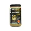 Nash Tackle NASH Mussel BLend / 500ml -Cortland Winkel nash mussel blend 500ml b0123 boilie dips en liquids