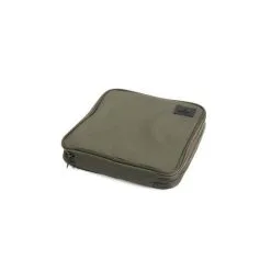 Nash Tackle NASH One Man Dining Set