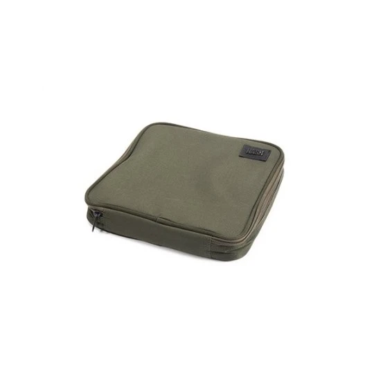 Nash Tackle NASH One Man Dining Set 3 Nash Tackle NASH One Man Dining Set