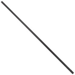 Nash Tackle NASH Prodding Stick Extra Section