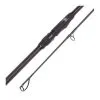 Nash Tackle NASH Pursuit 12ft Spod/Marker 1 Nash Tackle NASH Pursuit 12ft Spod/Marker -Cortland Winkel nash pursuit 12ft spod marker t1550 spod en markerhengels