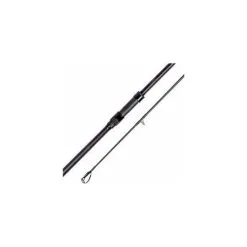 Nash Tackle NASH Pursuit Abbreviated 12ft / 3lb