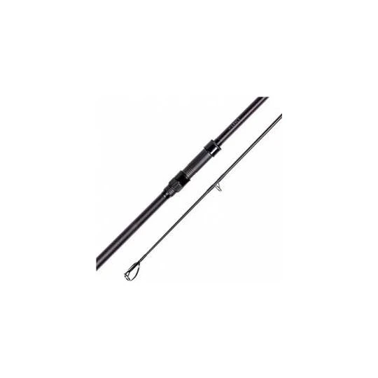 Nash Tackle NASH Pursuit Abbreviated 12ft / 3lb 3 Nash Tackle NASH Pursuit Abbreviated 12ft / 3lb