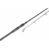 Nash Tackle NASH Scope Abbreviated 10ft 3lb 2 Nash Tackle NASH Scope Abbreviated 10ft 3lb -Cortland Winkel nash scope abbreviated 10ft 3lb t1537 karperhengels