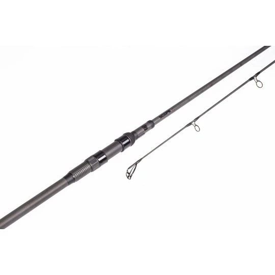 Nash Tackle NASH Scope Abbreviated 10ft 3lb 3 Nash Tackle NASH Scope Abbreviated 10ft 3lb