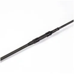 Nash Tackle NASH Scope Abbreviated 6ft 3.00lb 7 Nash Tackle NASH Scope Abbreviated 6ft 3.00lb -Cortland Winkel nash scope abbreviated 6ft 300lb t1534 karperhengels 2