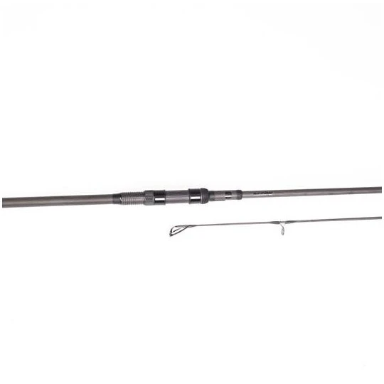 Nash Tackle NASH Scope Abbreviated 6ft 3.00lb 3 Nash Tackle NASH Scope Abbreviated 6ft 3.00lb