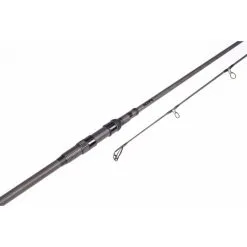 Nash Tackle NASH Scope Abbreviated 9ft 3lb