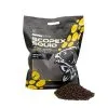 Nash Tackle NASH Scopex Squid 6mm Pellet 5kg -Cortland Winkel nash scopex squid 6mm pellet 5kg b6881 pellets