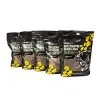 Nash Tackle NASH Scopex Squid Boilies Stabilised 1kg -Cortland Winkel nash scopex squid boilies stabilised 1kg b6800 b6801 b6802 b6803 boilies