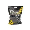 Nash Tackle NASH Scopex Squid Feed Pellets 900gr 2 Nash Tackle NASH Scopex Squid Feed Pellets 900gr -Cortland Winkel nash scopex squid feed pellets 900gr b6851 b6852 pellets