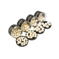 Nash Tackle NASH Scopex Squid Pop Ups White