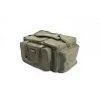 Nash Tackle NASH Session Food Bag -Cortland Winkel nash session food bag t4463 koken en eten