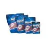 Nash Tackle NASH Squid & Krill Boilies 1kg -Cortland Winkel nash squid krill boilies 1kg b3311 b3519 b3529 boilies