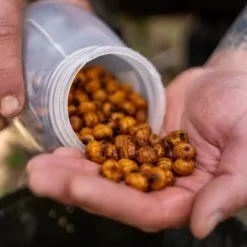 Nash Tackle NASH Sweet Tiger Nuts -Cortland Winkel nash sweet tiger nuts b0102 b0112 particles 1