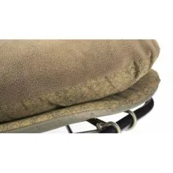 NASH Tackle Pillow -Cortland Winkel nash tackle pillow t9484 accessoires en toebehoren 2