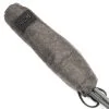 Nash Tackle NASH Tip Tops -Cortland Winkel nash tip tops t3542 accessoires en toebehoren
