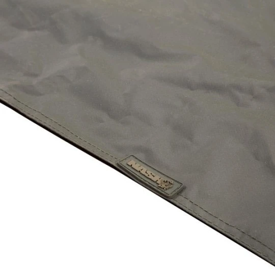 Nash Tackle NASH Titan T1 Groundsheet 4 Nash Tackle NASH Titan T1 Groundsheet - Afbeelding 2