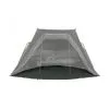 Nash Tackle NASH Titan T1 Groundsheet 2 Nash Tackle NASH Titan T1 Groundsheet -Cortland Winkel nash titan t1 groundsheet t4113 accessoires en toebehoren