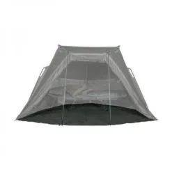 Nash Tackle NASH Titan T1 Groundsheet