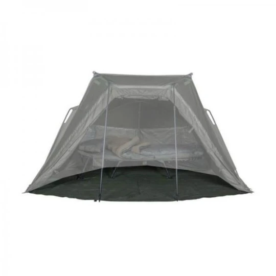 Nash Tackle NASH Titan T1 Groundsheet 3 Nash Tackle NASH Titan T1 Groundsheet