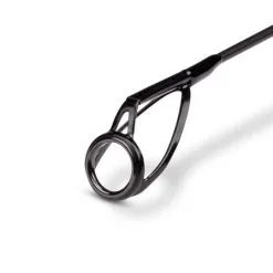 Nash Tackle NASH X 300 10ft 3.00lb -Cortland Winkel nash x 300 10ft 300lb t1650 karperhengels 2