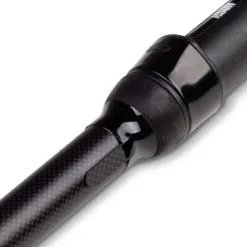 Nash Tackle NASH X 300 10ft 3.00lb -Cortland Winkel nash x 300 10ft 300lb t1650 karperhengels 3