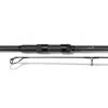 Nash Tackle NASH X 350 13ft 3.5lb