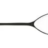 Fishpond Nomad Guide Net Original 2 Fishpond Nomad Guide Net Original -Cortland Winkel ngn o