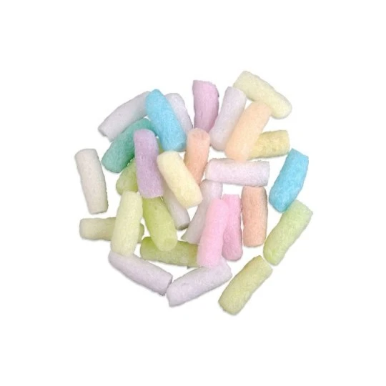 Strategy PolePosition PVA Foam 5 Strategy PolePosition PVA Foam - Afbeelding 3