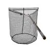 McLean Tri Folding Telescopic Net Size L -Cortland Winkel product 1 27268