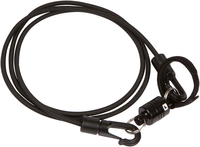 Loon Magnetic Net Release 3 Loon Magnetic Net Release