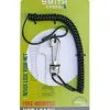 Smith Creek Net Leash 1 Smith Creek Net Leash -Cortland Winkel product 2 31548
