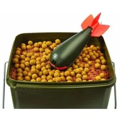 PROLOGIC Airbomb L -Cortland Winkel prologic airbomb l 61704 spod en marker 2