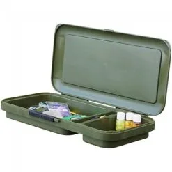 Cortland Winkel -Cortland Winkel ridgemonkey action station rmas10 accessoires en toebehoren 1