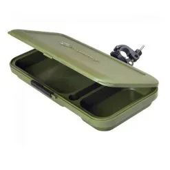 Cortland Winkel 38 RIDGEMONKEY Action Station