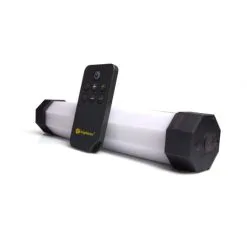 RIDGEMONKEY Bivvy Lite Elite IR