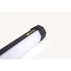 RIDGEMONKEY Bivvy Lite Elite IR 13 RIDGEMONKEY Bivvy Lite Elite IR -Cortland Winkel ridgemonkey bivvy lite elite ir rm123 verlichting 3