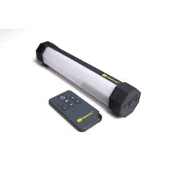 RIDGEMONKEY Bivvy Lite Elite IR 14 RIDGEMONKEY Bivvy Lite Elite IR -Cortland Winkel ridgemonkey bivvy lite elite ir rm123 verlichting 4